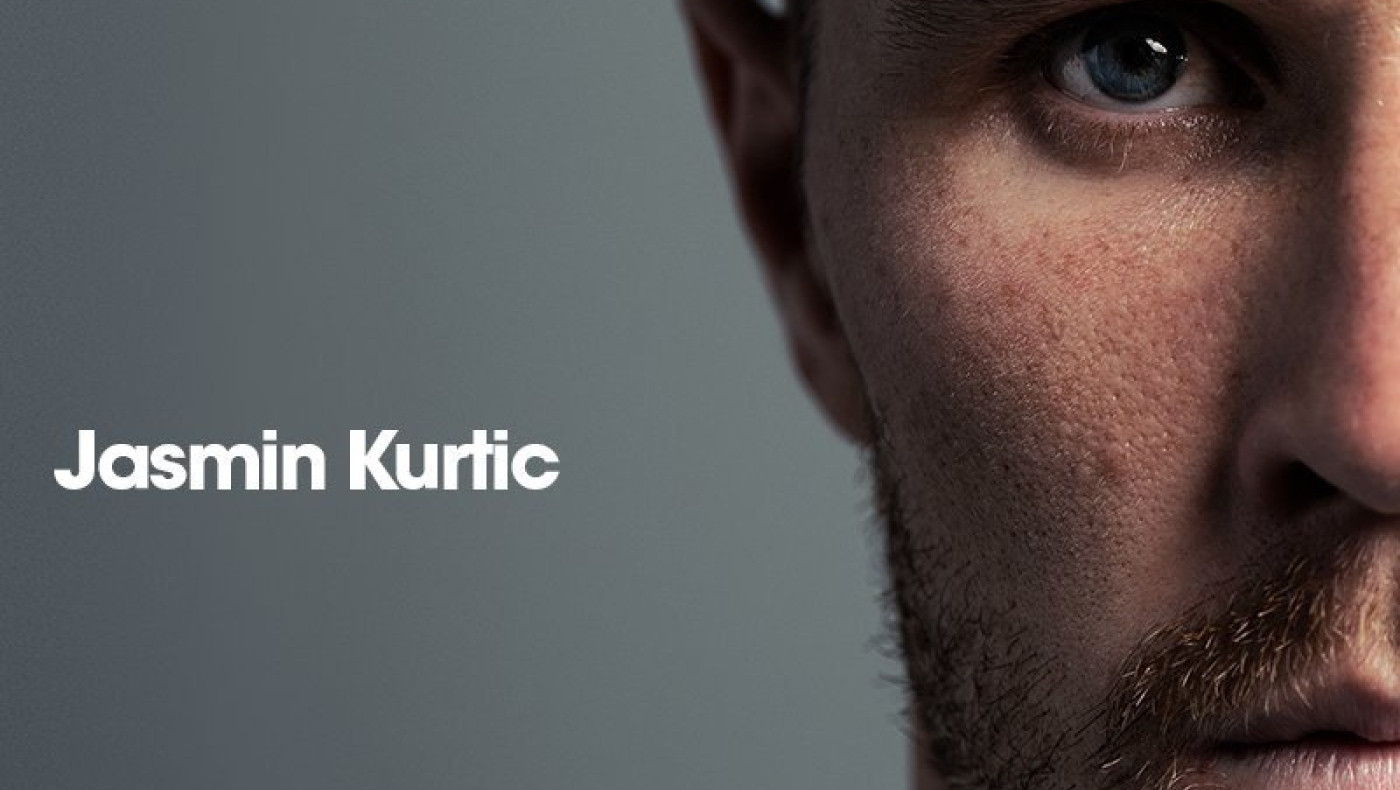 ΠΑΟΚ: Ο Κούρτιτς έφτασε στο Άπελντοορν