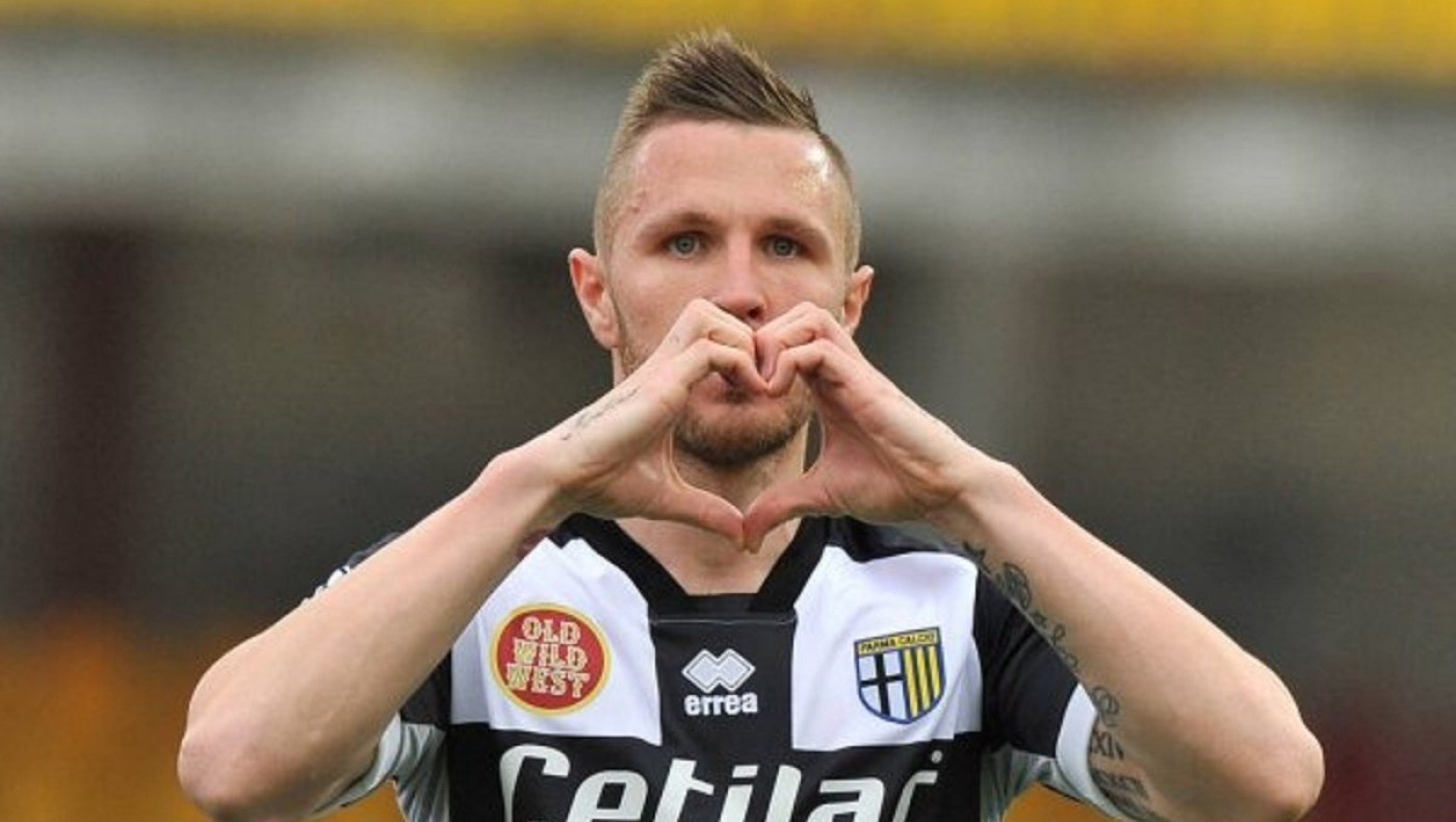 Κούρτιτς: Το ορυχείο, η δουλειά στο εργοστάσιο και ο μικρός Τριστάν