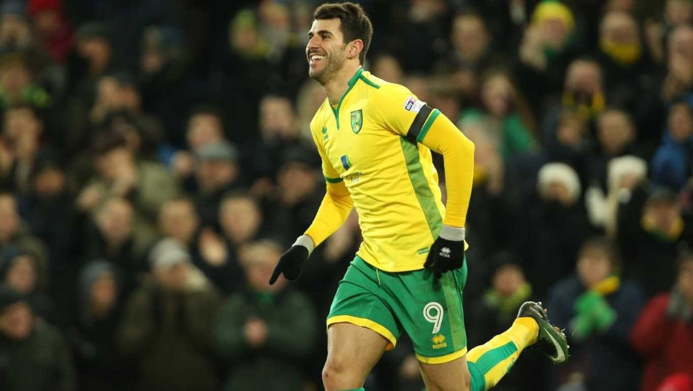 Ολιβέιρα: Η Μπενφίκα, οι δανεισμοί και τα παιχνίδια με τον ελέφαντα