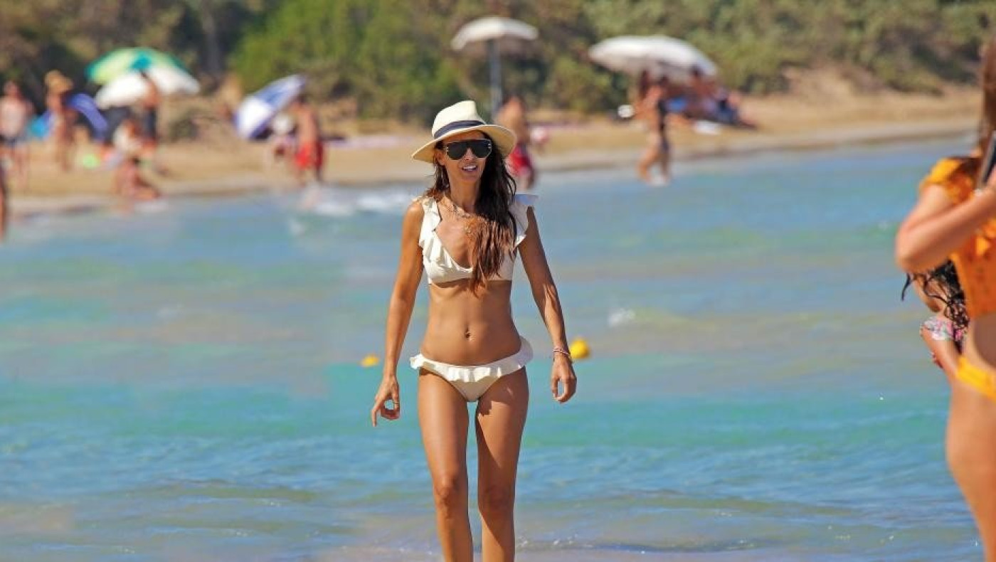 OPEN: Μ’ αυτή την παρουσιάστρια αντικαθιστά την Κατερίνα Καινούργιου!