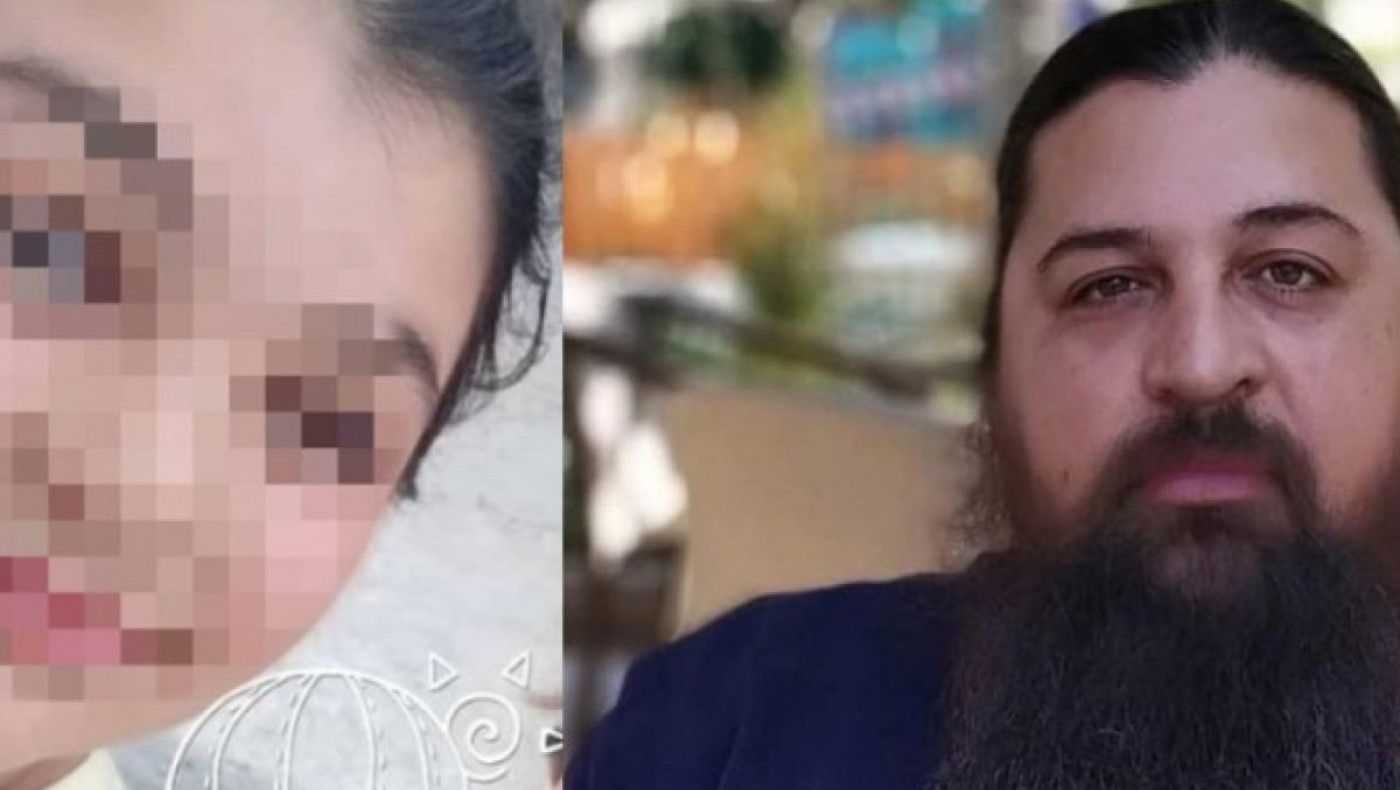 Θάνατος 15χρονης Γωγούς: Νέα στοιχεία για τον γιατρό που έκανε την επέμβαση -Τι ζητά η οικογένεια