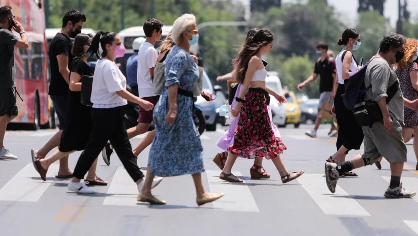 Tετραήμερη εργασία -Περισσότερες επιχειρήσεις στις ΗΠΑ δοκιμάζουν το μοντέλο!