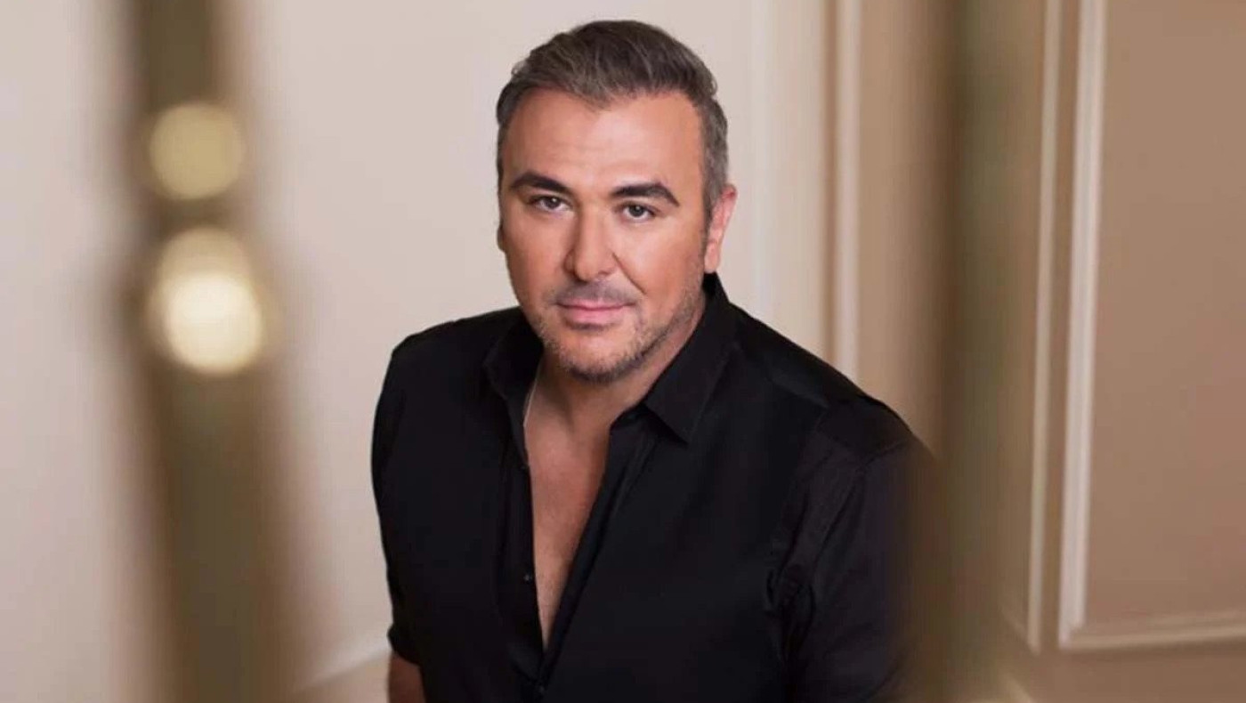 Αντώνης Ρέμος: Ξεσπά για τα μέτρα στη Μύκονο