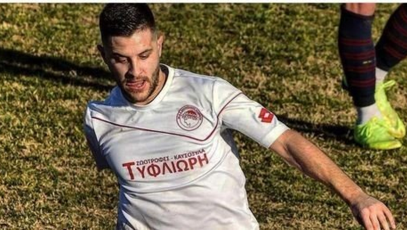 Πήρε και Μπάλιο η Αναγέννηση Χαλκηδόνας