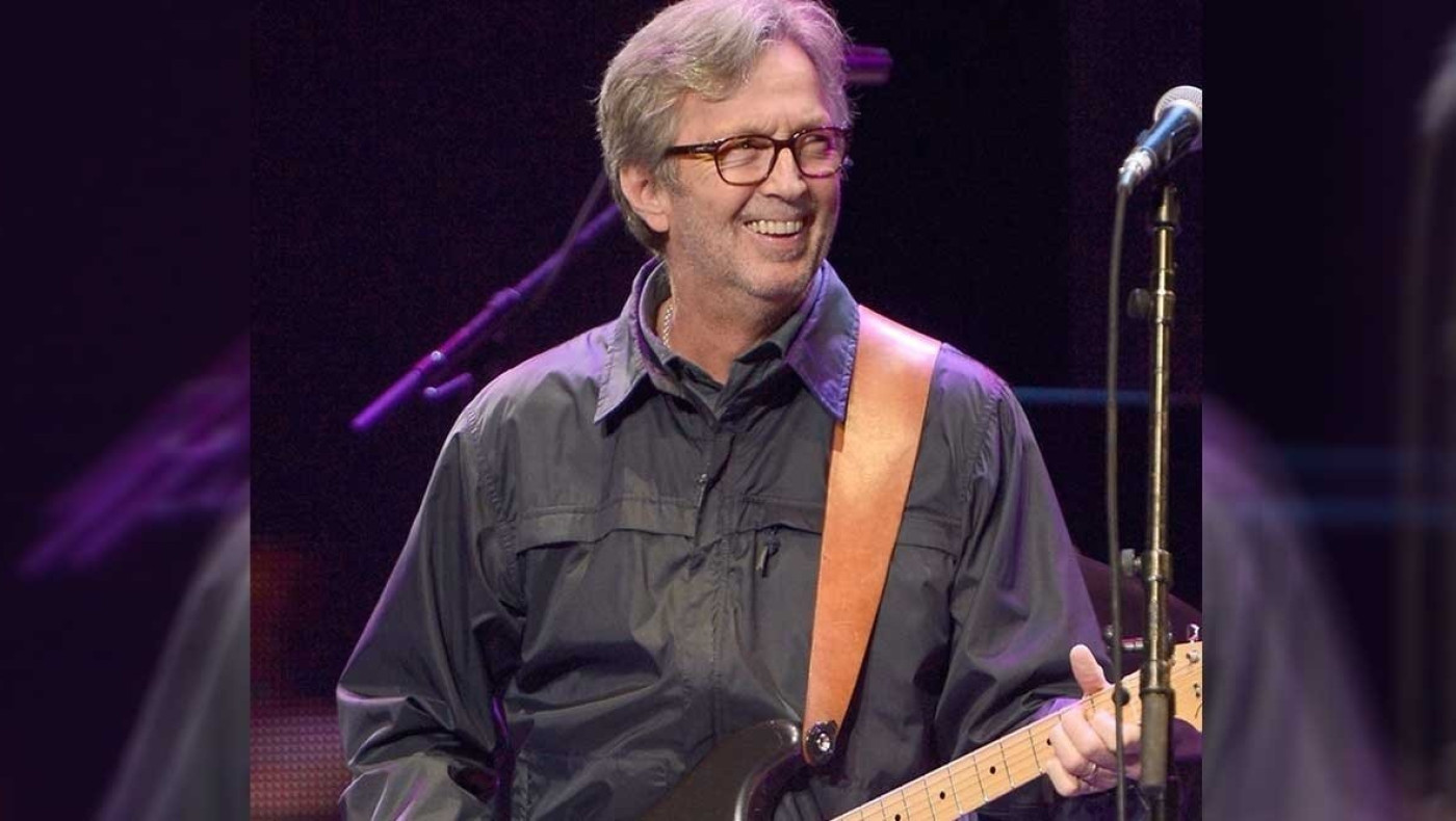 Παγκόσμιος σταρ της μουσικής αρνείται να παίξει μόνο για εμβολιασμένους!