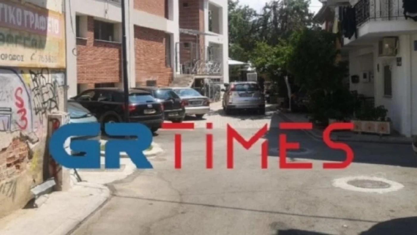 Άγριος ξυλοδαρμός 15χρονου στην Θεσσαλονίκη: «Τον χτυπούσαν με μανία», λέει η μητέρα