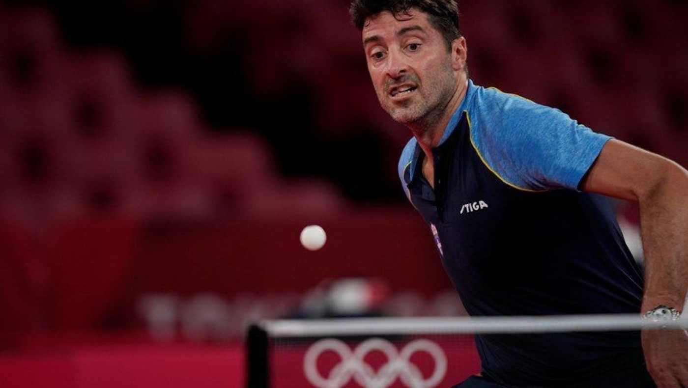 ΕΡΤ: Πήρε θέση για τη μη μετάδοση του αγώνα (και) του Γκιώνη