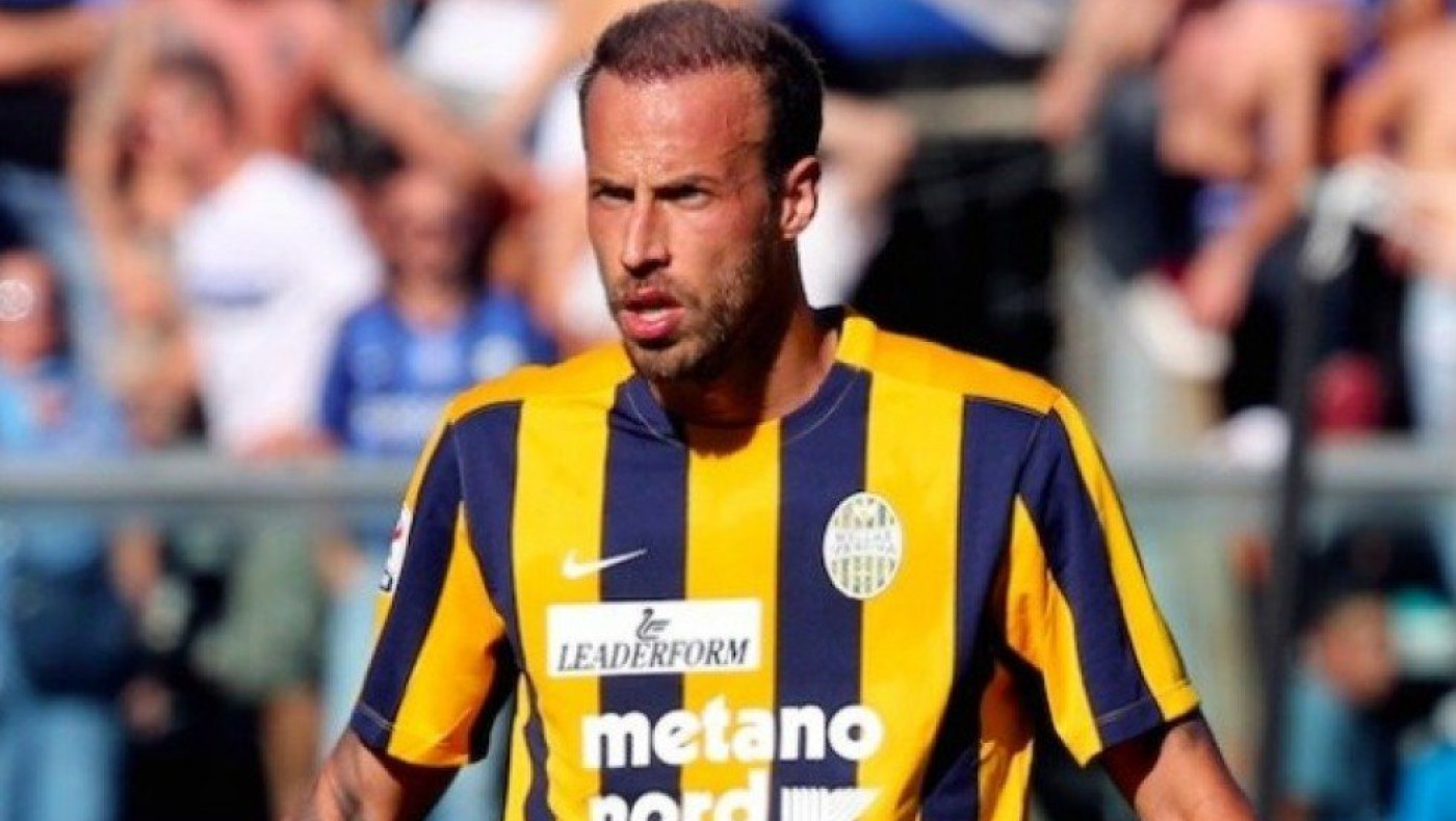 Μόρας: «Είναι πολυτέλεια για τον ΠΑΟΚ ο Τζιοβίνκο, μπορεί να κάνει την διαφορά»