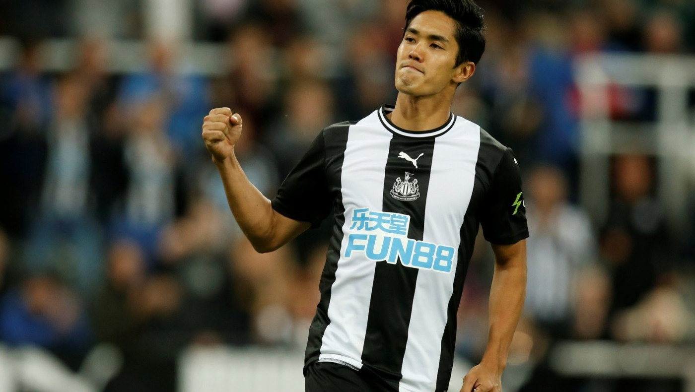 Εξετάζει και Μούτο για την επίθεση ο Άρης