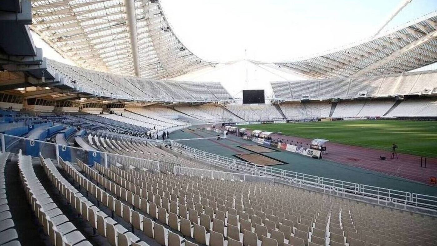 Μόνο εμβολιασμένοι στα γήπεδα; Δυναμικές αντιδράσεις οπαδών, «πληγή» για τις ΠΑΕ