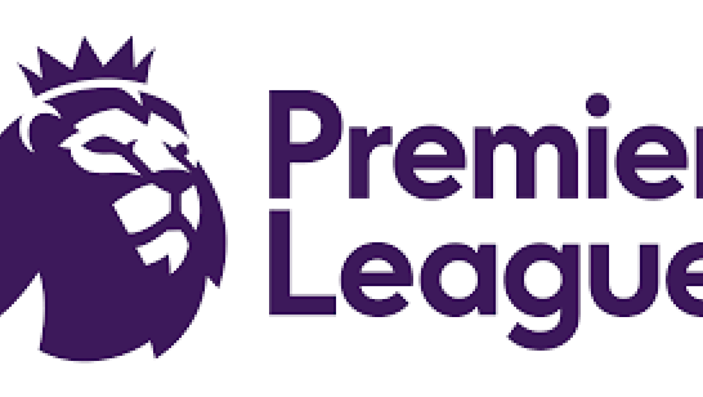 Premier League: Η Μπρέντφορντ ζήτησε αναβολή της αγωνιστικής λόγω Covid -19