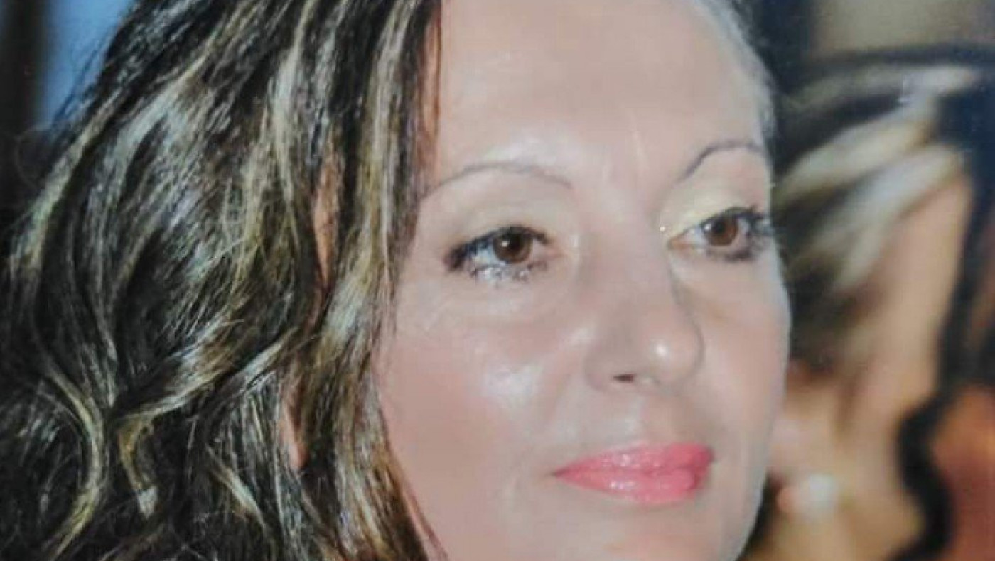 Γραβαλά - Μέλος του γυναικοκρατούμενου ΔΣ του Αετού Βασιλικών: «Δεν μασάμε!»