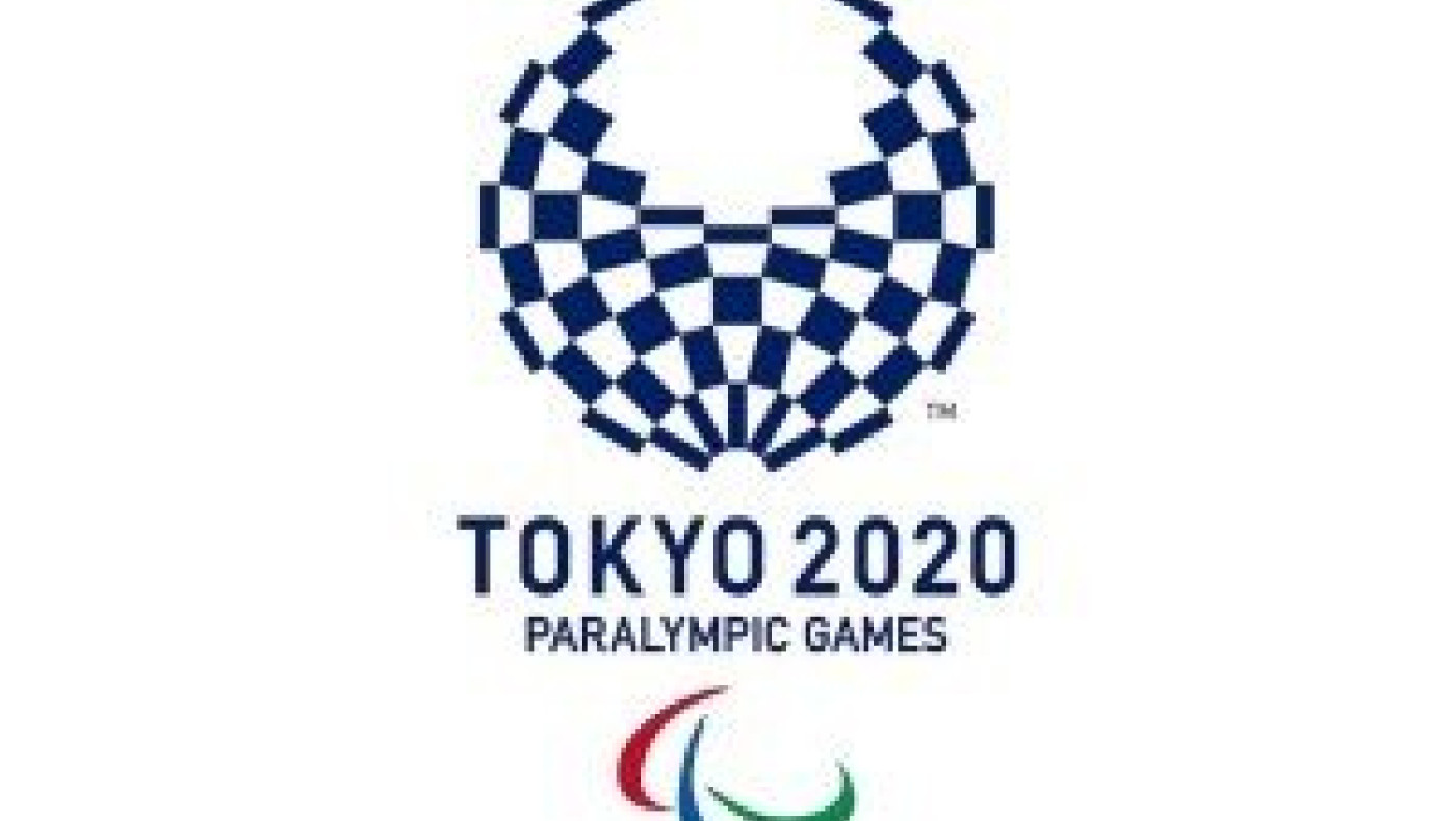 Τόκιο: Συγκρότηση της Ελληνικής Παραολυμπιακής Αποστολής