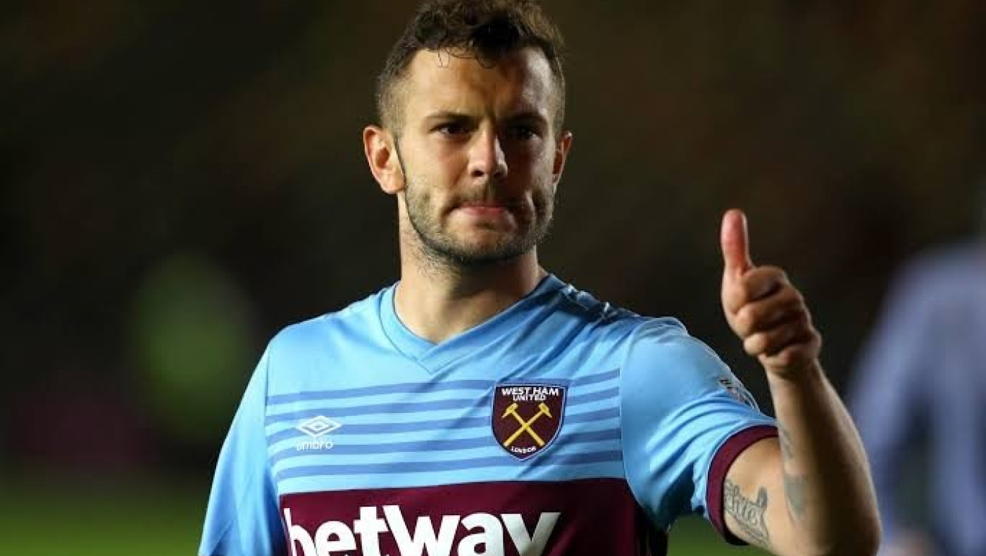 Επαναφέρουν θέμα Ουίλσιρ για τον ΠΑΟΚ, αλλά...