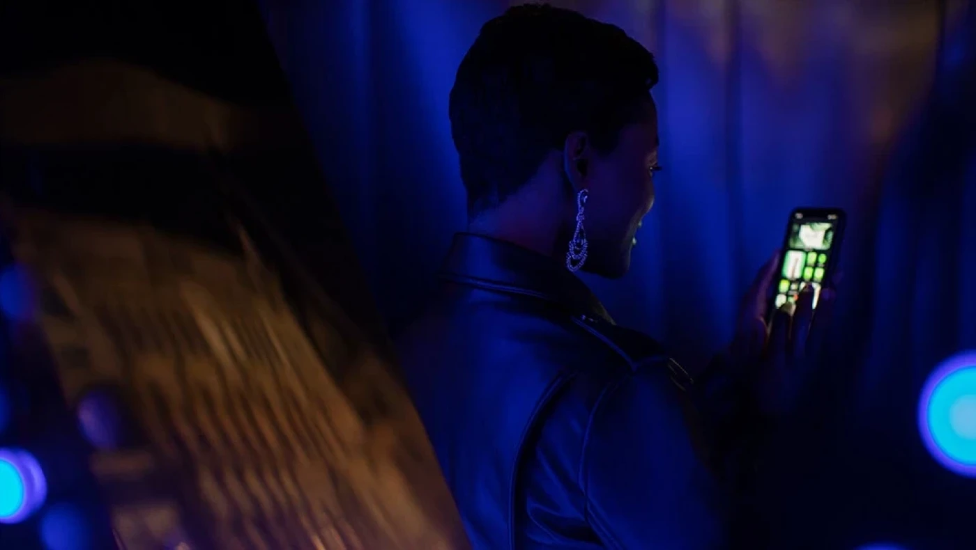 Τι πρέπει να κάνουμε αν μας «χακάρουν» τα social media