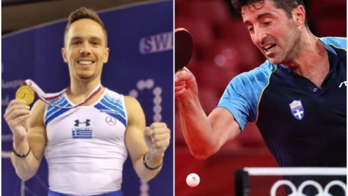 Ασημακόπουλος για την γκάφα της ΕΡΤ με Πετρούνια, Γκιώνη: «Δεν υπάρχει σεβασμός και προγραμματισμός»