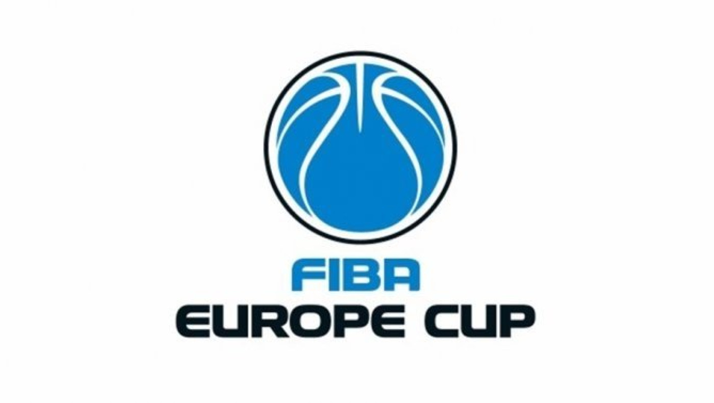 Στα προκριματικά του FIBA Europe Cup ο Ηρακλής- H αντίδραση του Φίνκε