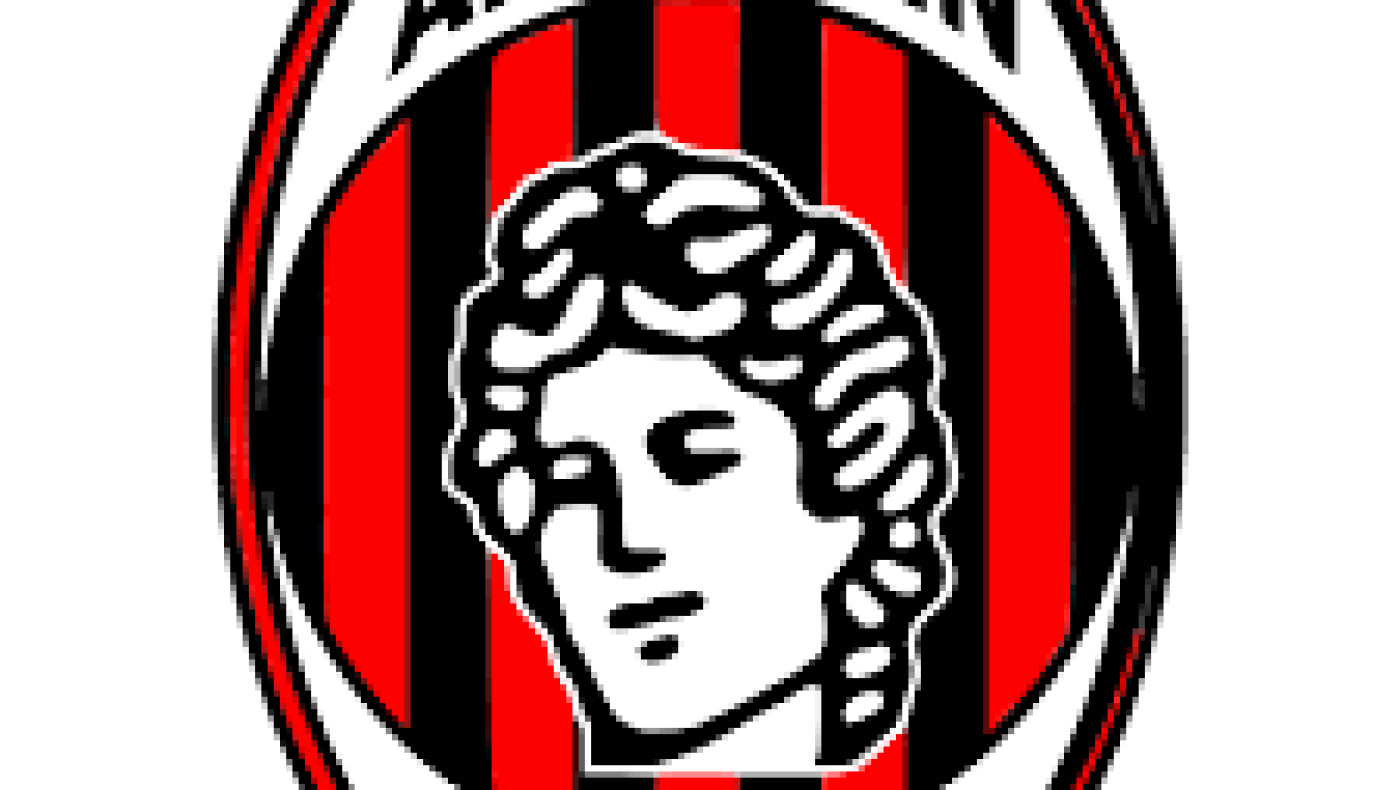 Απόλλων Καλαμαριάς: Κατατέθηκε η δήλωση συμμετοχής για την Γ΄Εθνική