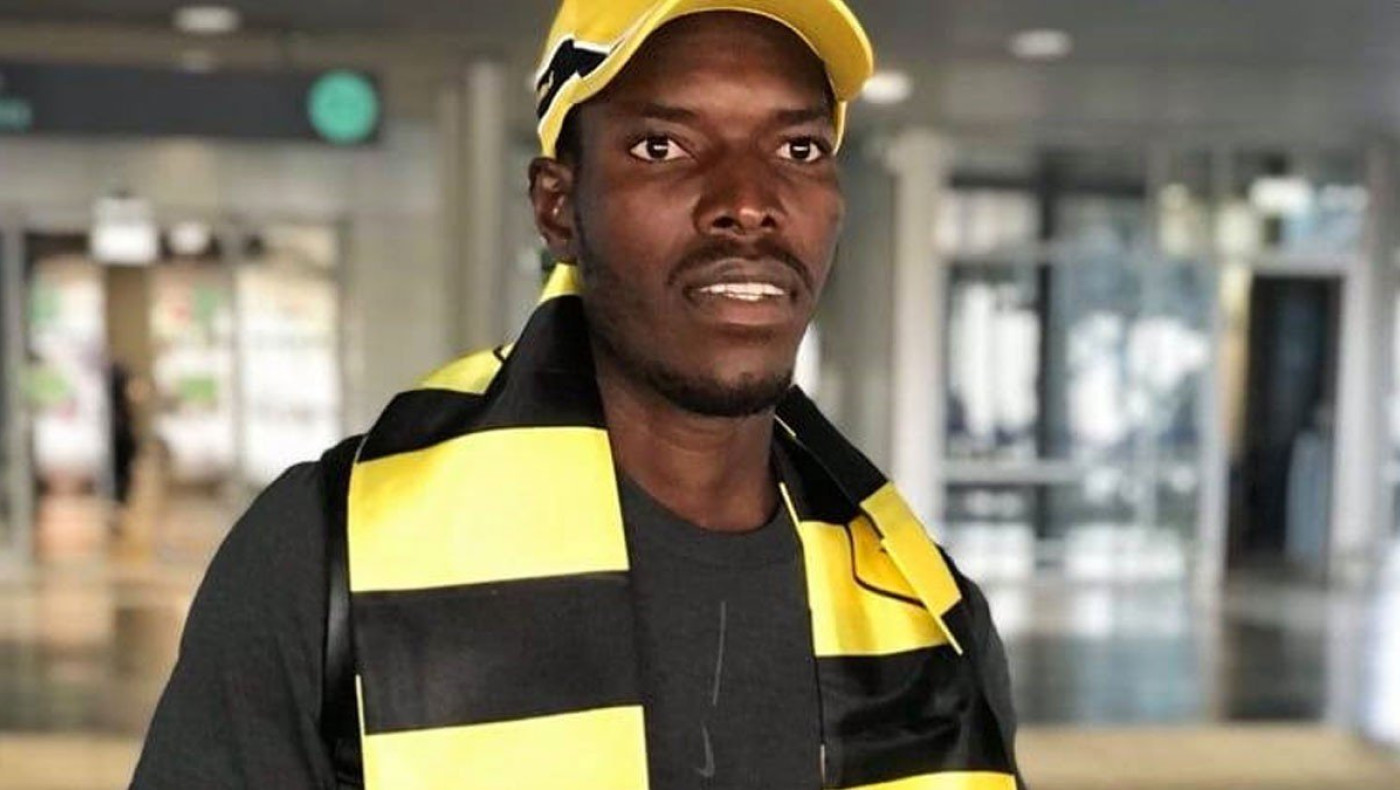 Το δράμα του Λούμορ ένωσε Άρη και ΠΑΟΚ