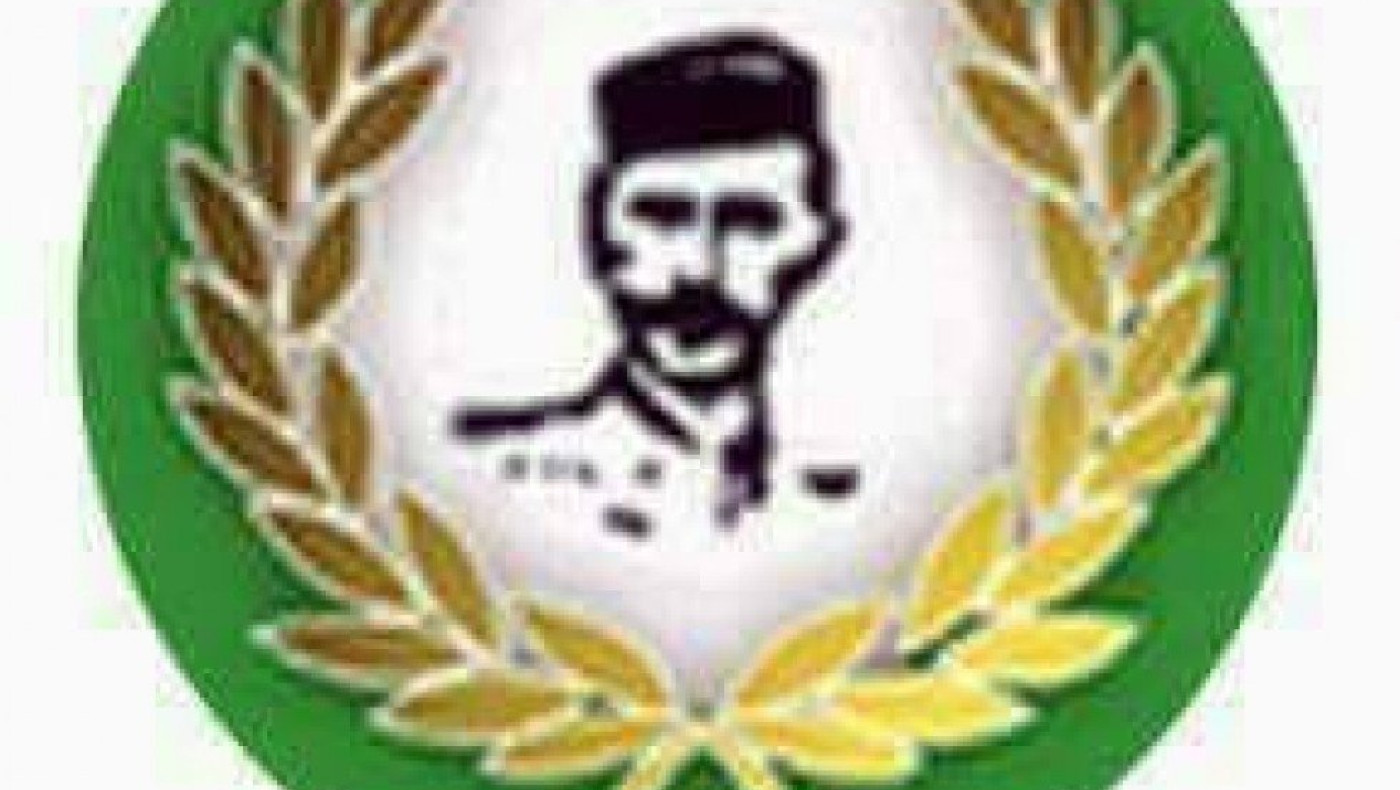 Συνεργασία του Παύλου Μελά με τον ΠΑΟΚ