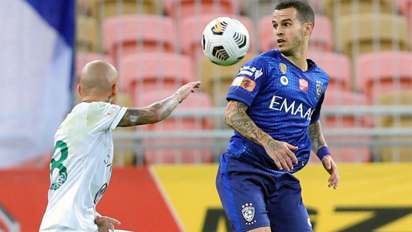 Πείσμα ΠΑΟΚ ﻿για ποιοτικό δεκάρι!