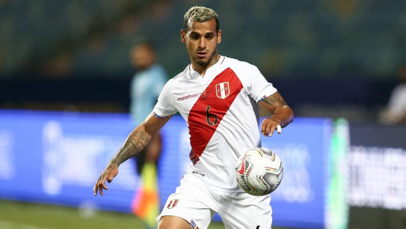 «Κινήθηκε για Τραούκο ο ΠΑΟΚ»