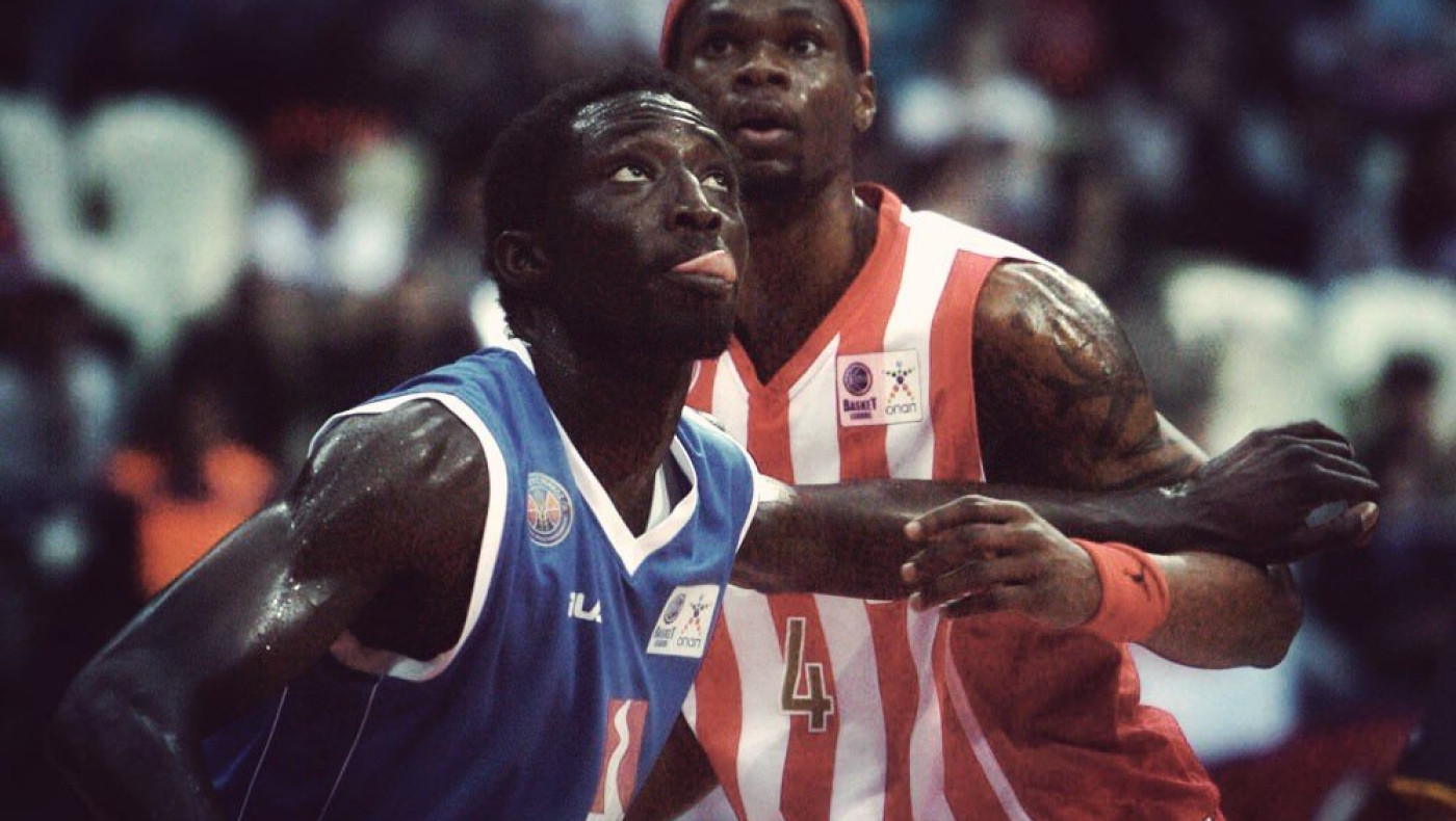 Στο Ρέθυμνο ο Φαγέ