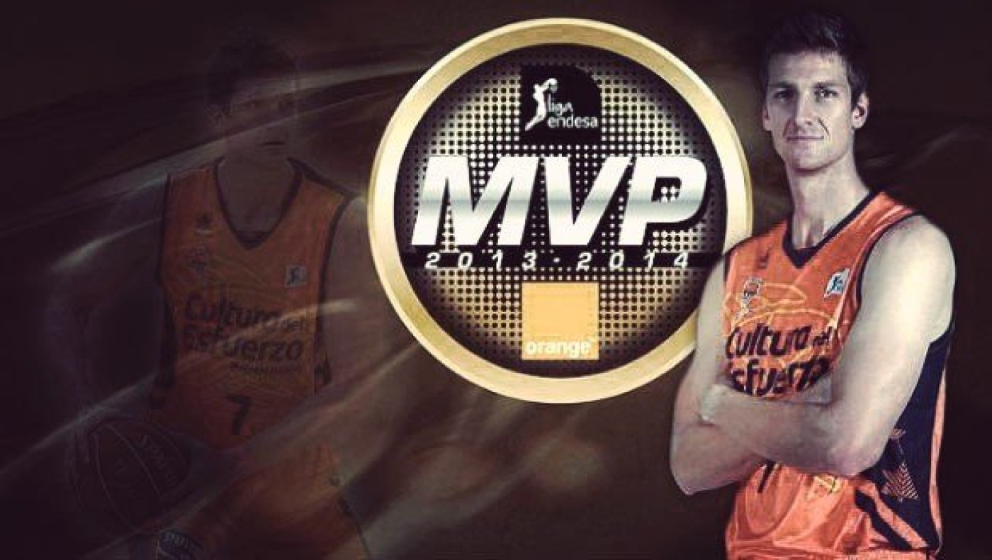 Συμφώνησε με Ντόελμαν η Μπαρτσελόνα