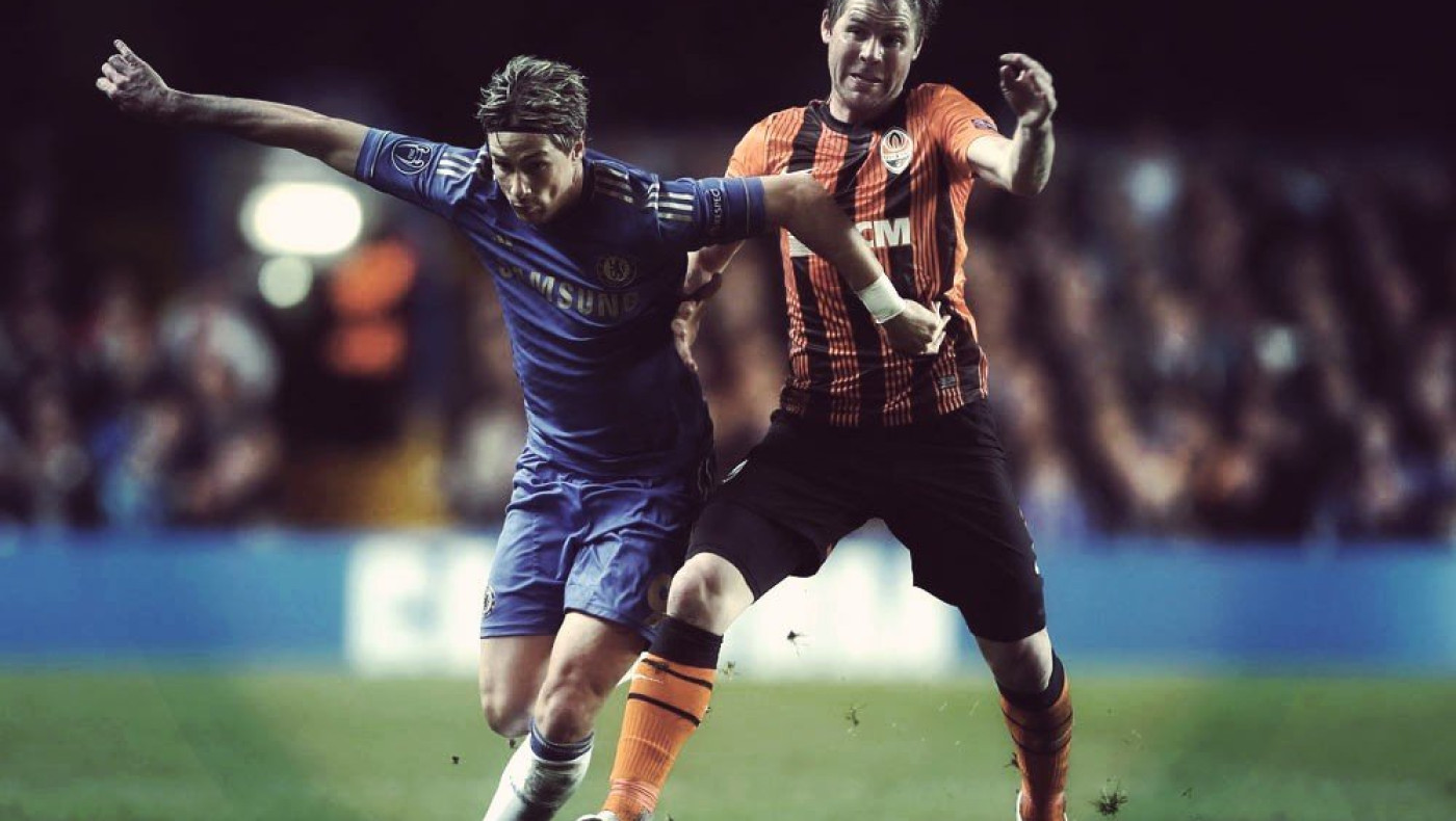 «Είμαστε σε επαφές με τον ΠΑΟΚ»