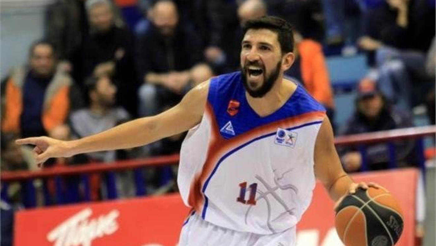 Προφορική συμφωνία Μπατή - Απόλλωνα Πάτρας