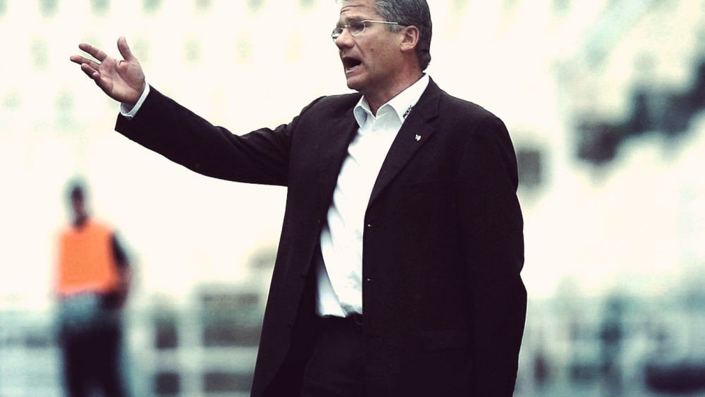 Μόνον ορθές κι υγιείς σκέψεις ωφελούν τα μέγιστα…