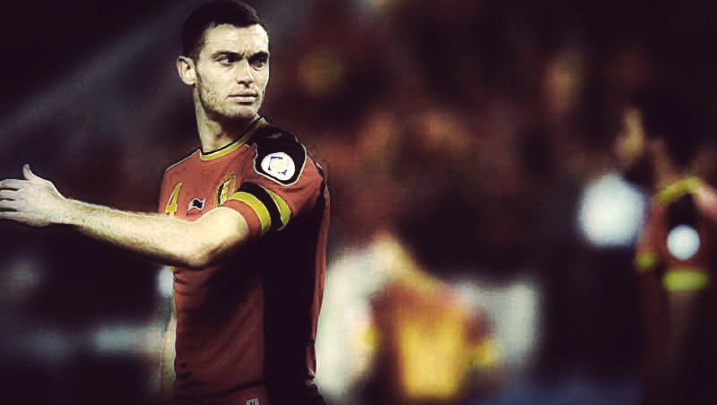 Καθυστερεί να δώσει Βερμέλεν