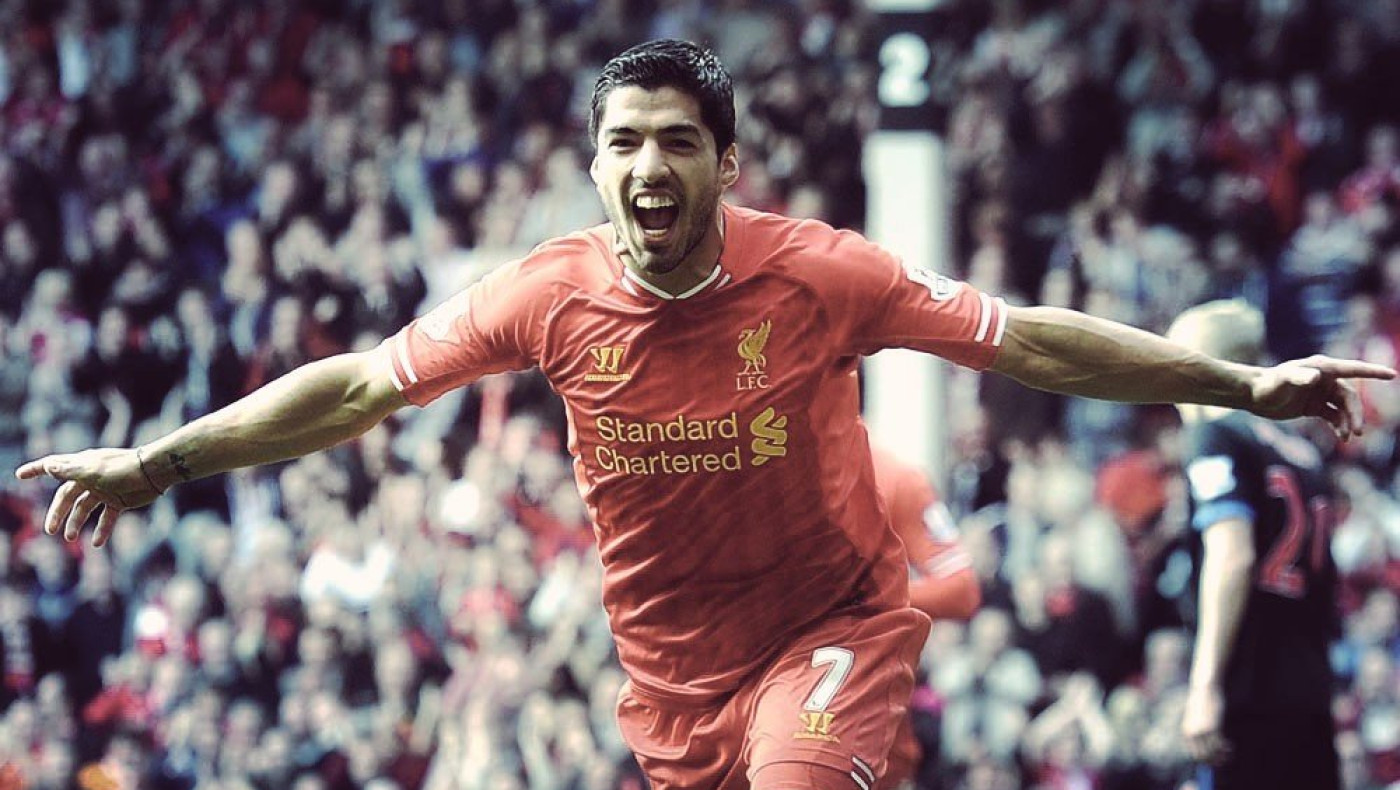 «You'll Never Walk Alone»