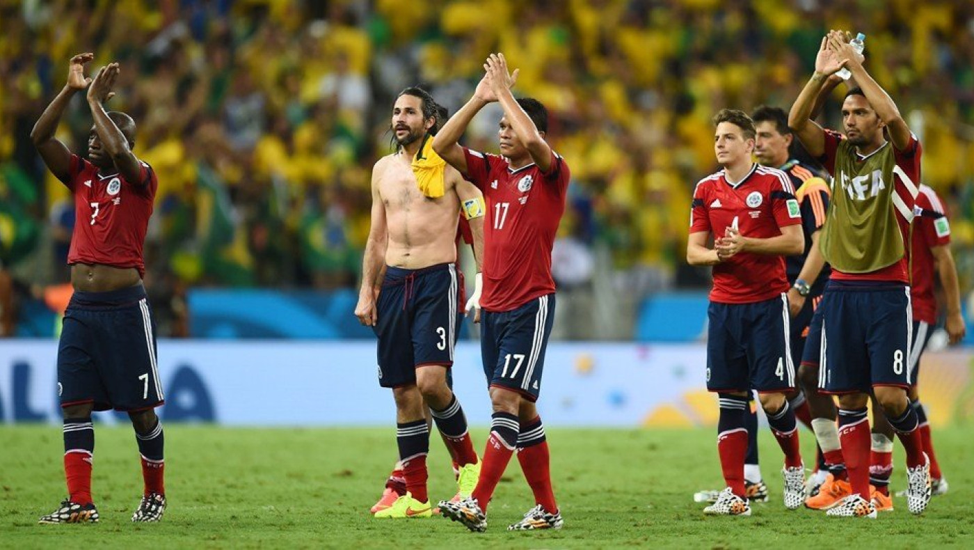 Το πρωτοσέλιδο του αιώνα! (pic)