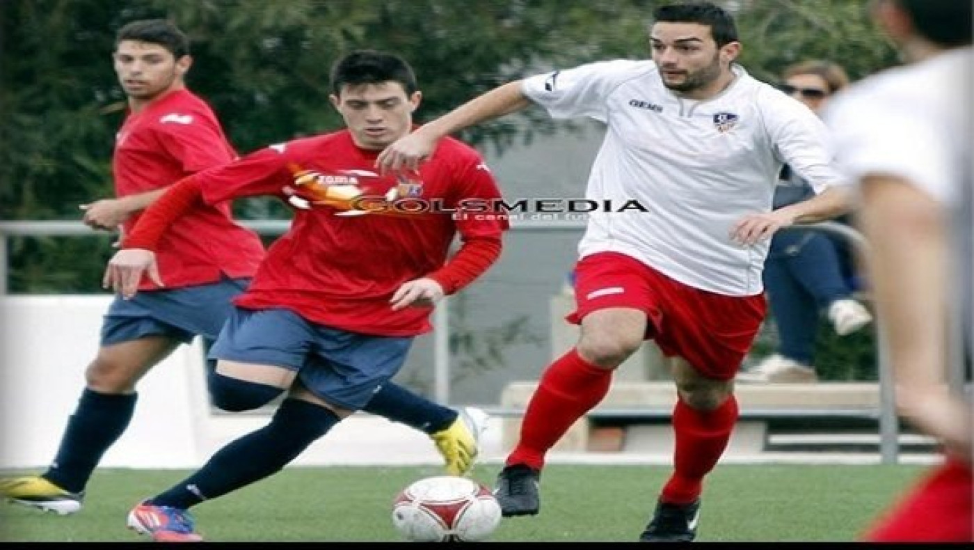 Πήρε Βέρντου η Λάρισα