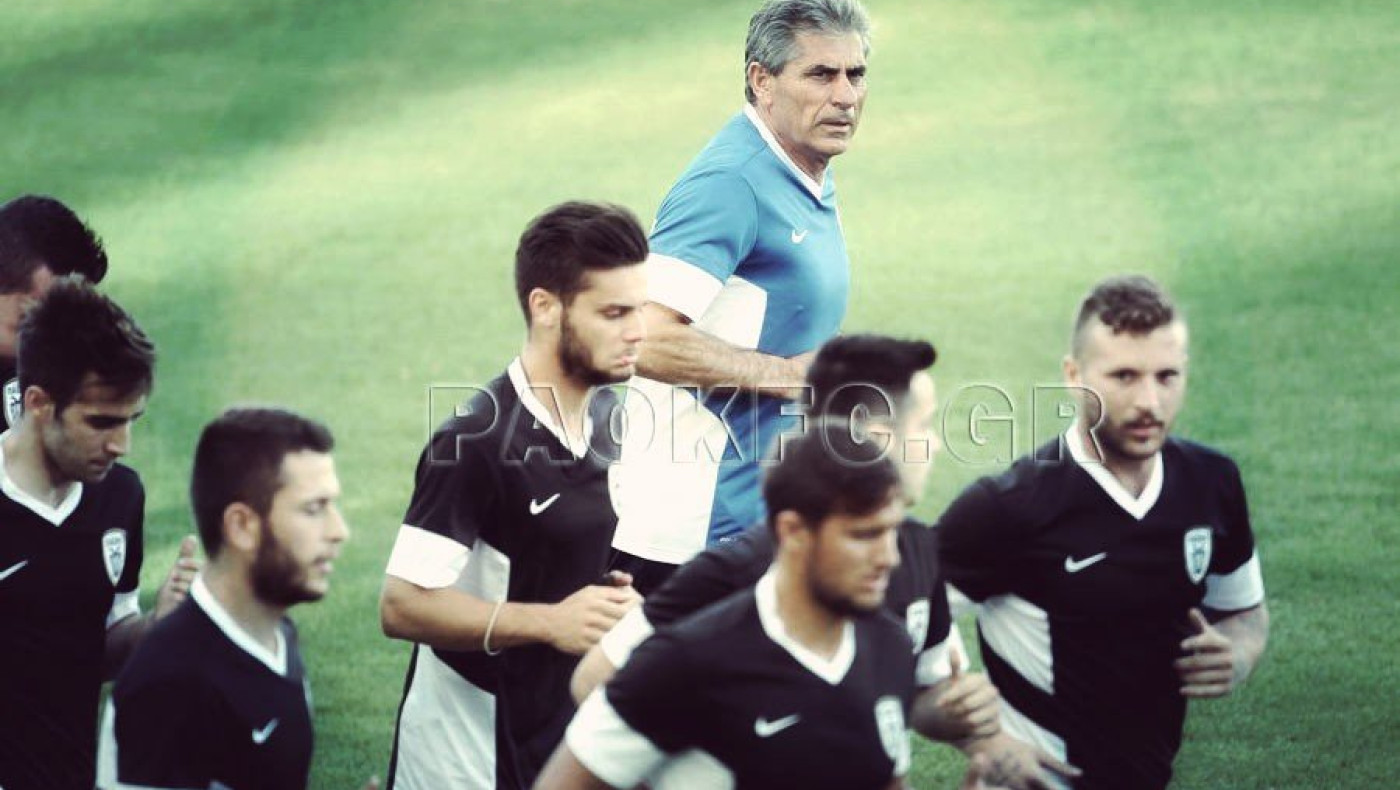 Αναχωρούν για Ελατοχώρι