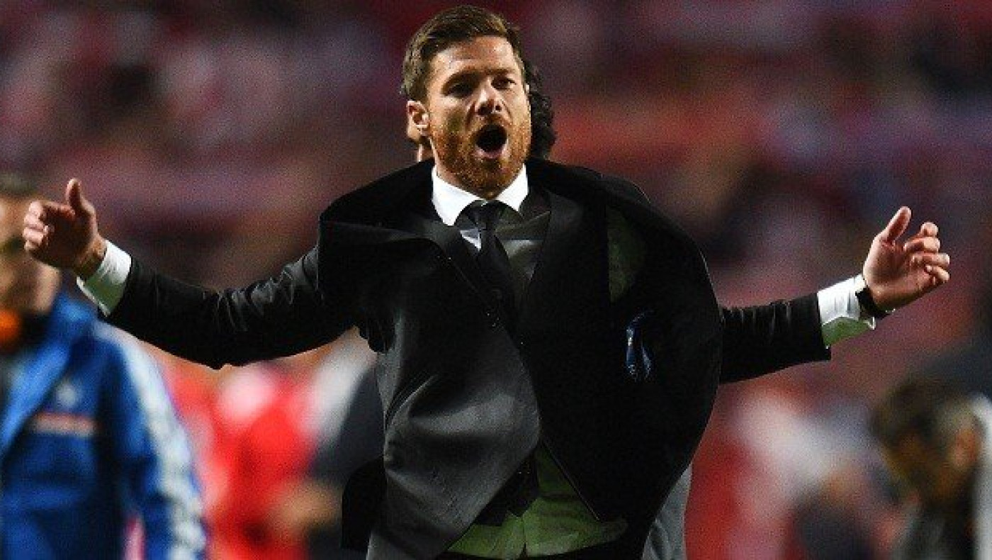 Χωρίς Αλόνσο η Ρεάλ στο Super Cup