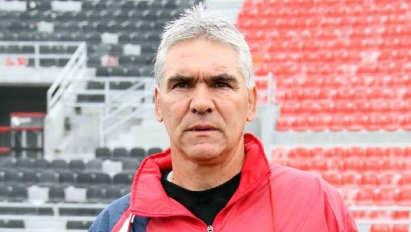 Τραϊανόπουλος: «Χημεία με τους παίκτες»