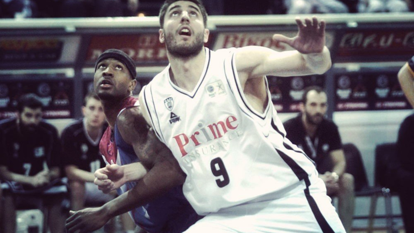 Στην αναμονή λόγω Σούλη και «Τσάι»