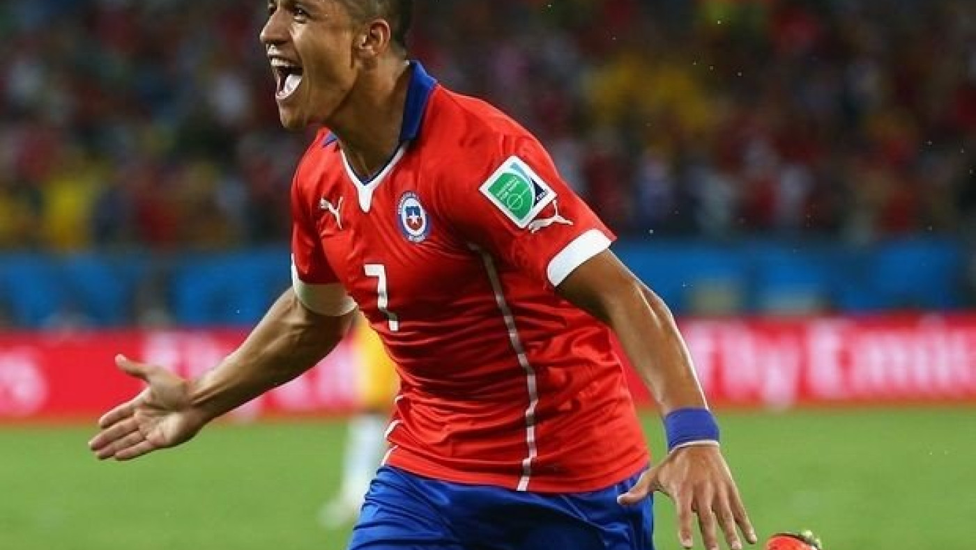 «Συμφώνησε» με Σάντσες η Άρσεναλ