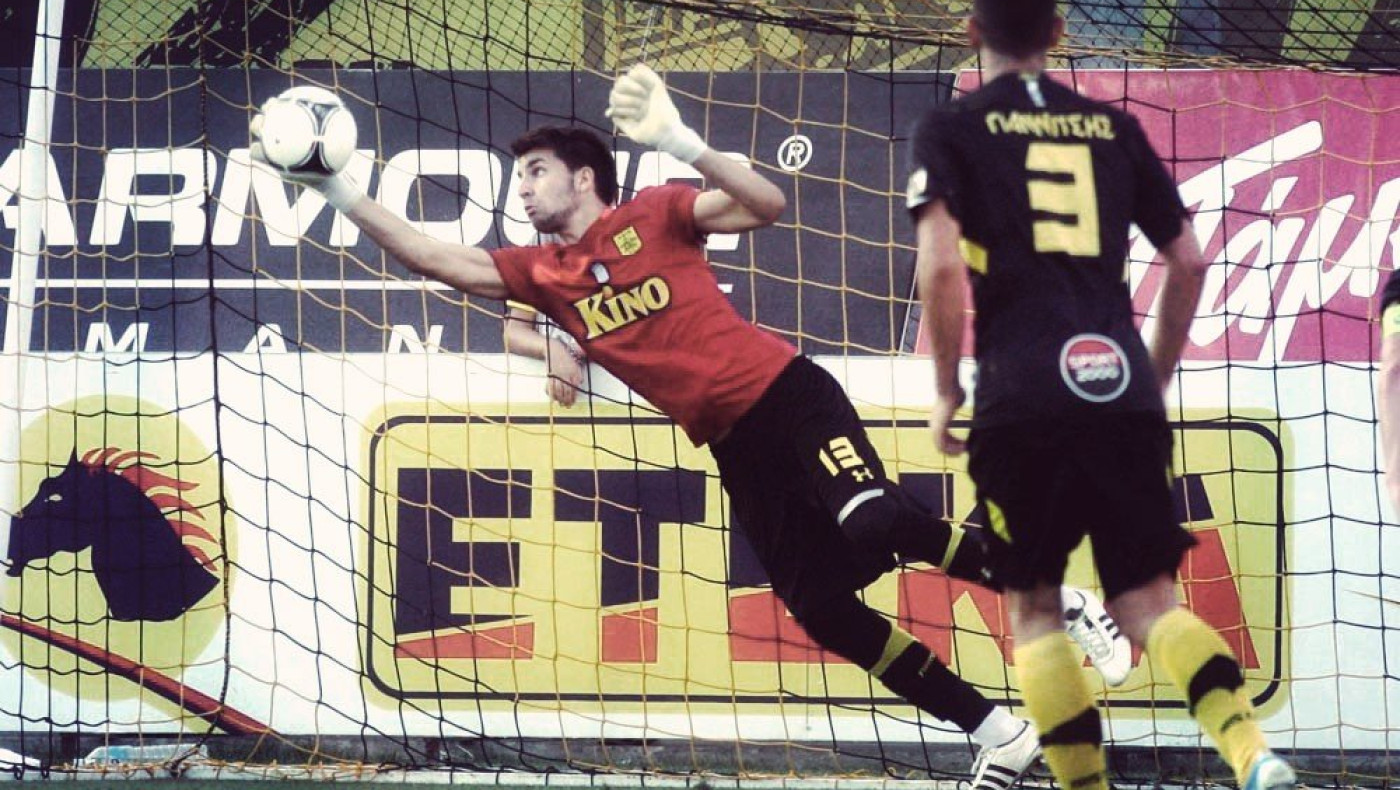 Τουρκικές «σειρήνες» για Διούδη