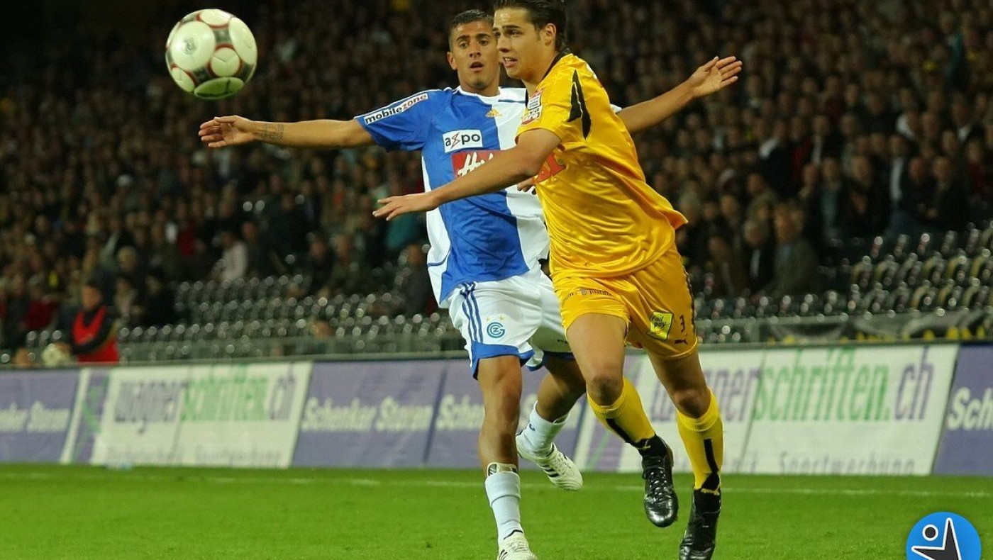 Αντίστροφη μέτρηση