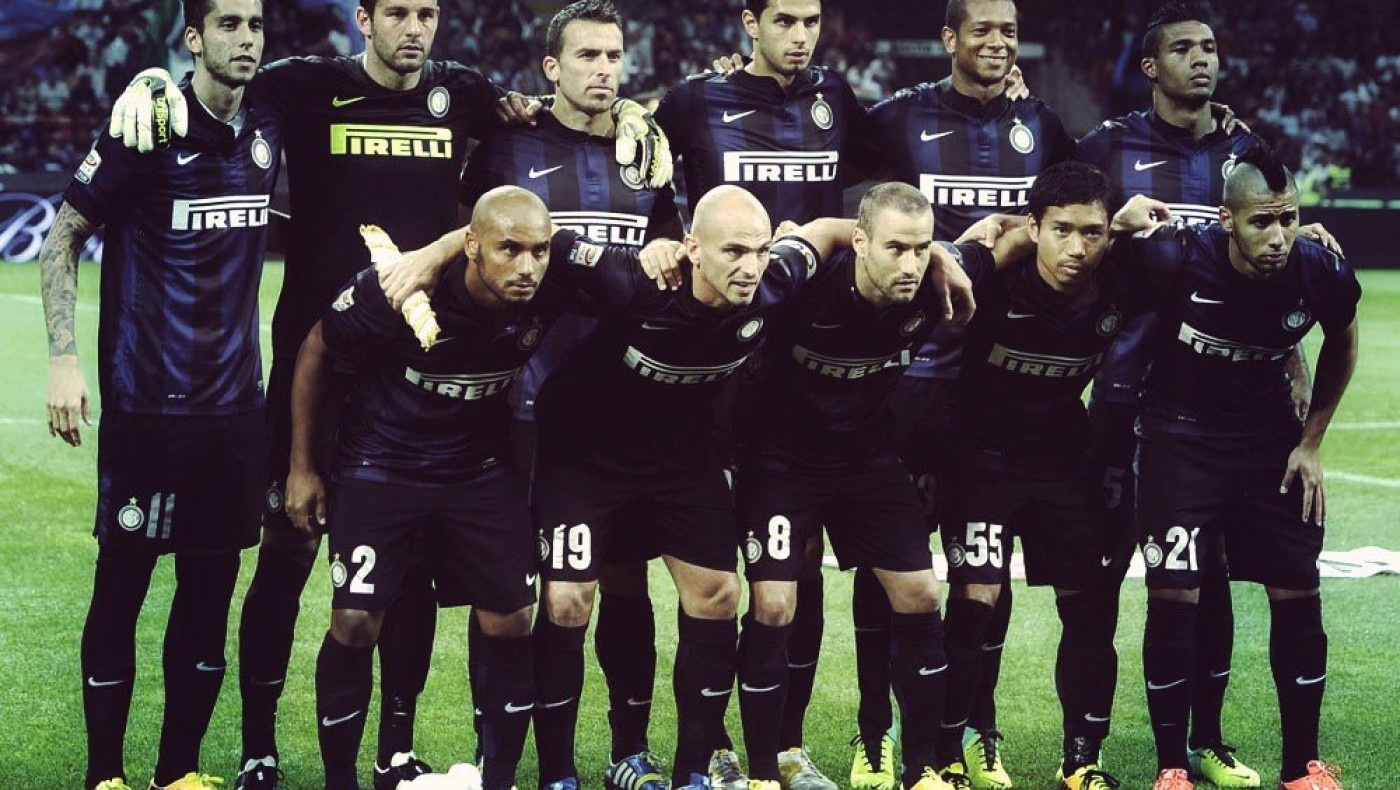 Για φιλικό ΠΑΟΚ-Ιντερ κάνουν λόγο οι Ιταλοί...