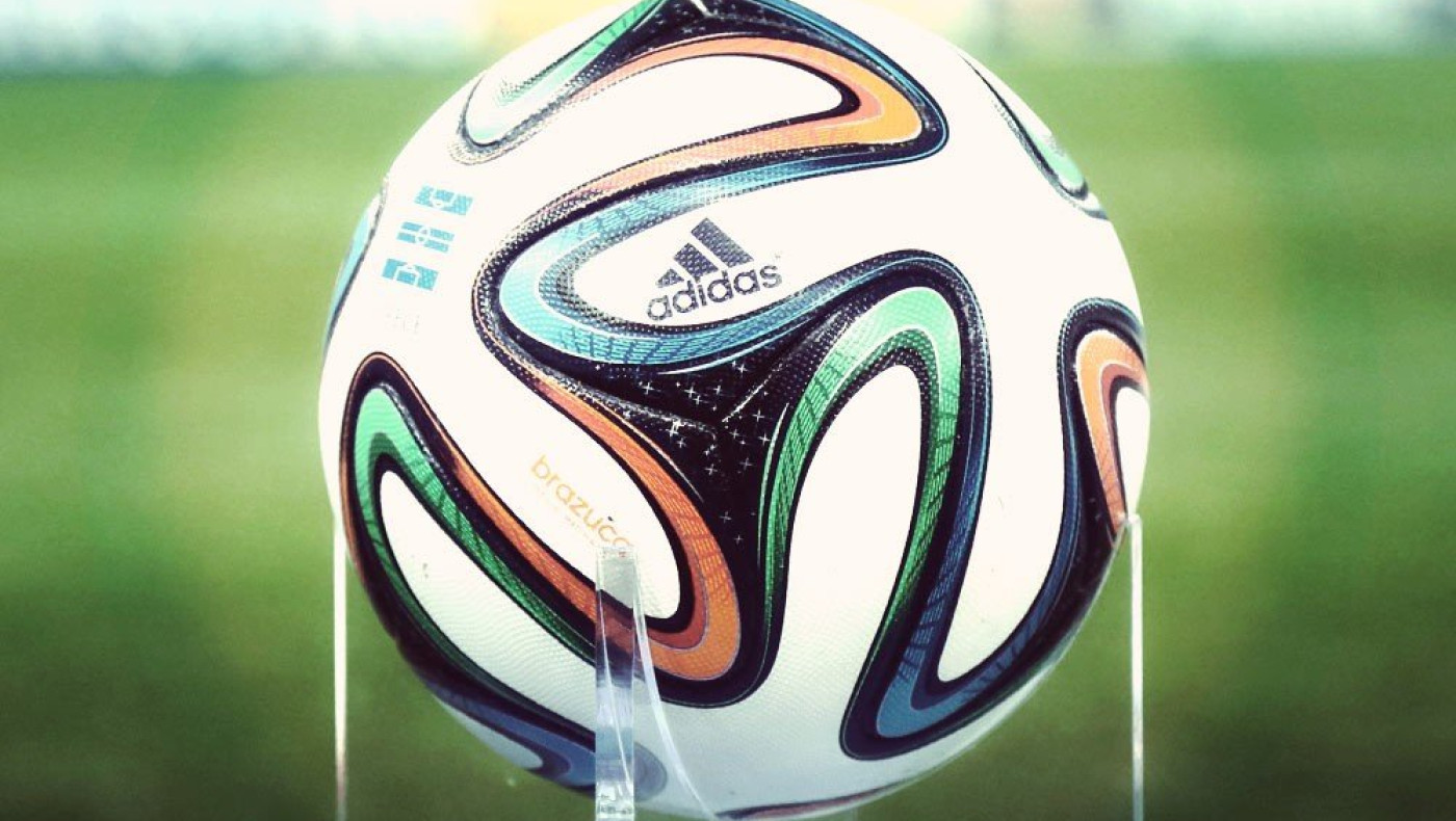 Αμείλικτες ποινές και αληθινή κάθαρση από πρόσωπα και φορείς