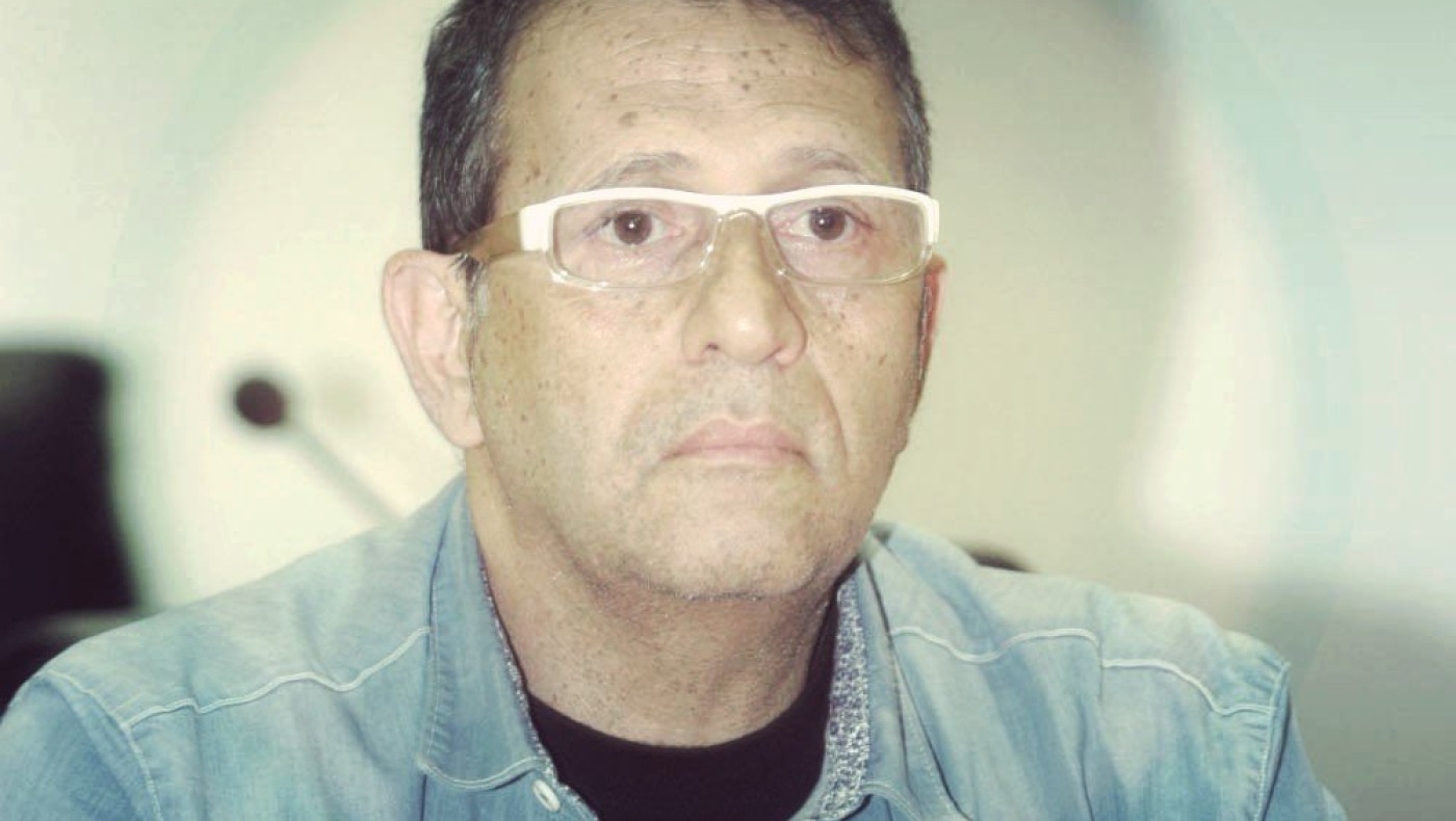 «Εχει τον Απόλλωνα σαν το μωρό του, δεν τον αφήνει στον οποιονδήποτε»