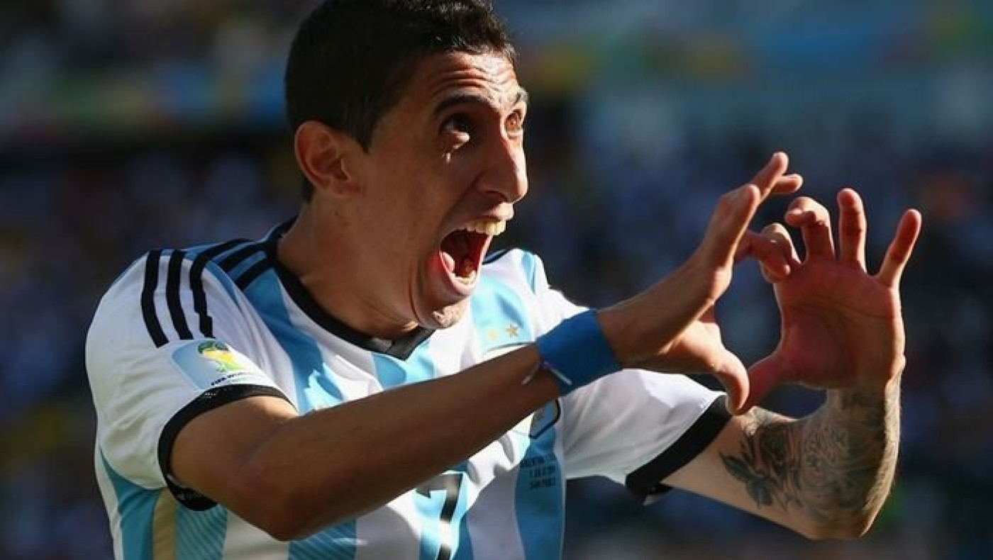 Άμα σε θέλει... πας στους «16» (video)