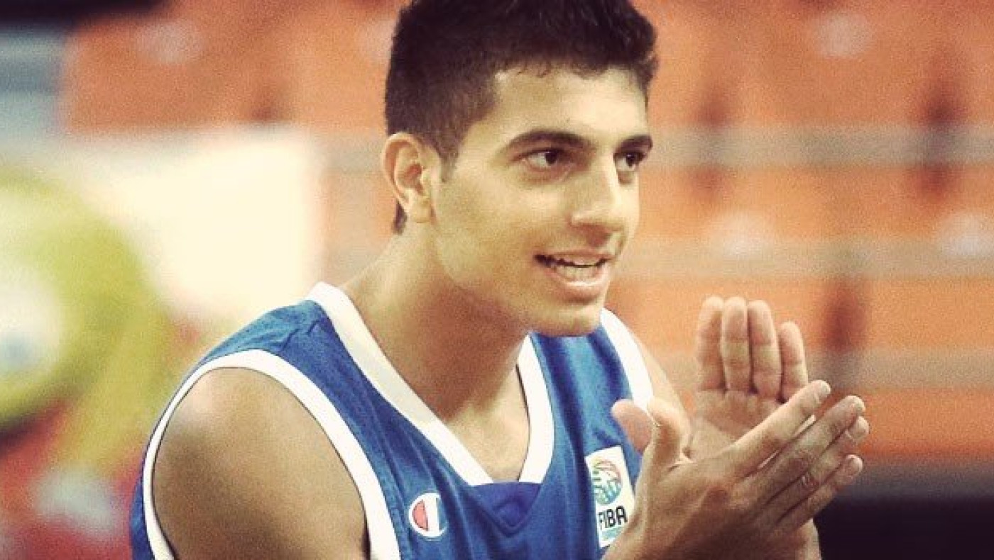 Χριστοδούλου: «Αυτό το παιχνίδι έπρεπε να το κερδίσουμε»