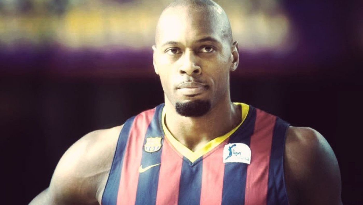 Στους Ρόκετς ο Ντόρσεϊ