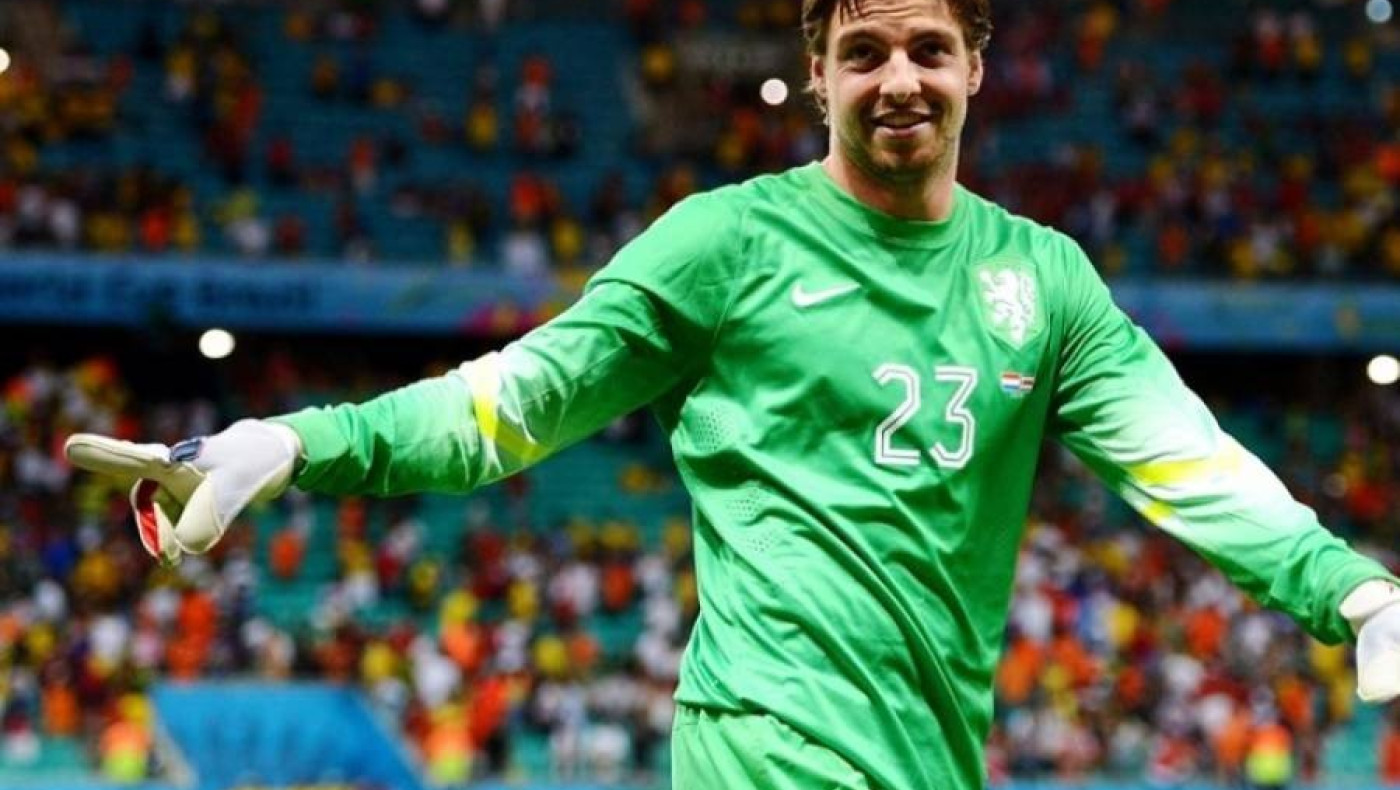 Κρουλ: «Προσπάθησα να μπω στο μυαλό τους»