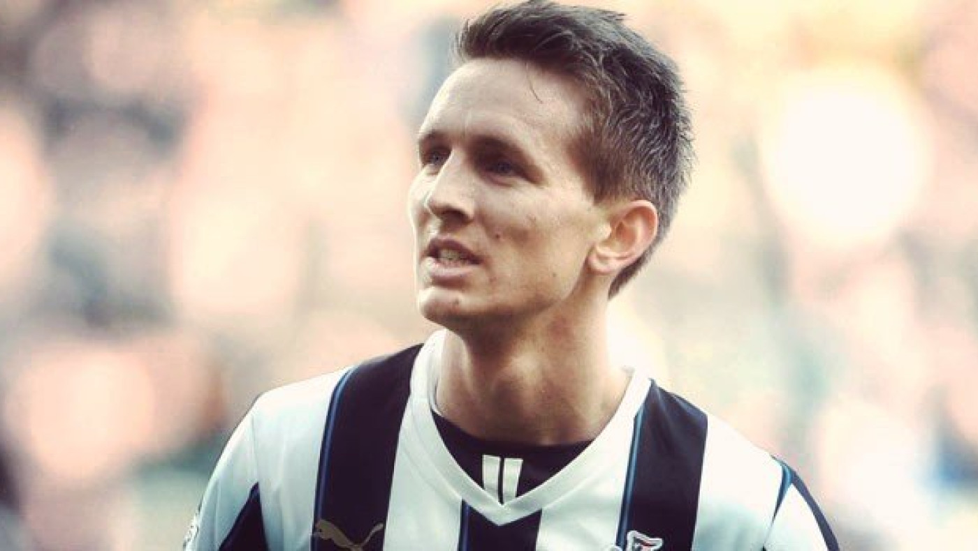 Στην Αϊντχόφεν ο Ντε Γιονγκ